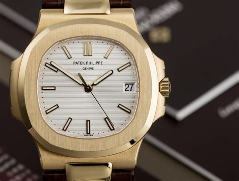 patek philippe nautilus phoenix price|patek philippe nautilus sale.